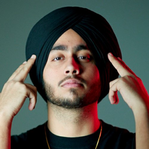 Shubh Songs MP3 Download